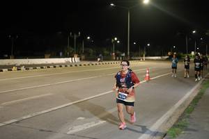 BIB: 
                            <button type="button" onclick="openModal(27840816)" class="btn btn-primary btn-sm float-right btn-popup" data-toggle="modal" data-target=".modal-high-quality">
                        <i class="fas fa-shopping-cart"></i> Add to Cart
                    </button>
                                            <button type="button" onclick="isThisMe(27840816, true)" class="btn btn-success btn-sm float-right btn-popup btn-isme hidden" data-toggle="tooltip" data-placement="bottom" title="นี่คือรูปของคุณใช่ไหม คลิกที่นี่เพื่อเอาเข้าอัลบั้ม">
                        <i class="fas fa-plus"></i> Add to album
                    </button>
                    <button type="button" onclick="isThisMe(27840816, false)" class="btn btn-warning btn-sm float-right btn-popup btn-isnotme hidden">
                        <i class="fas fa-ban"></i> Remove from album
                    </button>